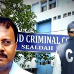 সন্দীপ ঘোষের বিরুদ্ধে CBI-এর ECIR: কেন এই পদক্ষেপ এবং এর পেছনের কারণগুলি?