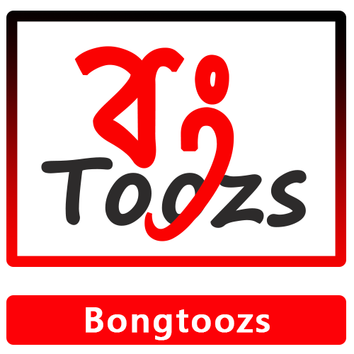 বং Toozs: বাংলার মুখ, নতুন ধারা।