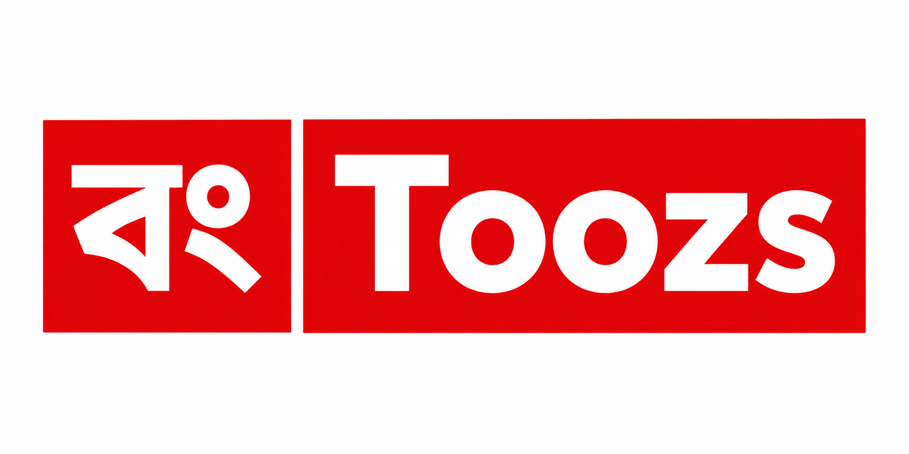 Bongtoozs